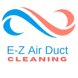 E-Z Air Duct Cleaning E-Z Air Duct Cleaning - Air duct cleaning service