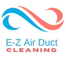 E-Z Air Duct Cleaning