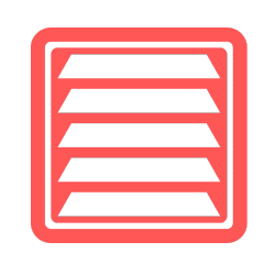E-Z Air Duct Cleaning