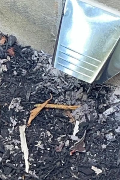 E-Z Air Duct Cleaning Dryer Vent Cleaning in Hillsborough Township