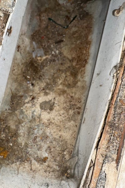E-Z Air Duct Cleaning E-Z Air Duct Cleaning